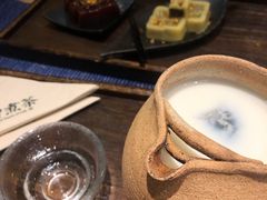 -扫雪煮茶(西村店)