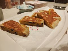 -燕郊烧鸽子(酷车小镇店)