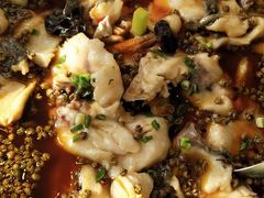 -湘渝人家·川湘菜(十里河店)