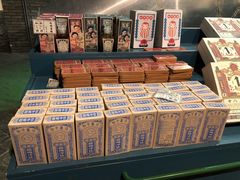 -和平菓局(王府井店)