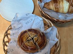 -麦田工坊(月湖店)