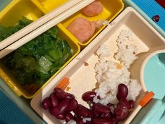 -糟粕醋·椰苑海南菜餐厅(亚龙湾天域酒店)