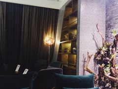 -泰适SPA馆丨精油·按摩·足道(后海地铁口店)