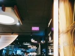 -大家乐(东莞虎门店)