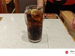 -味千拉面(瑞虹生活广场店)