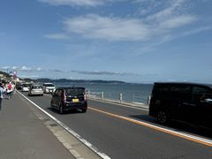 -灌篮高手动画打卡地