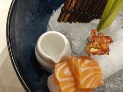 -巴音浩日娲酒楼(双林东路店)