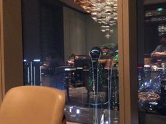 -运·中餐厅(成都华尔道夫酒店)