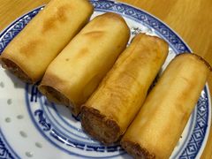 -捷信牛奶甜品世家(合生汇店)