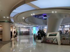 -大悦城(沈阳中街店)