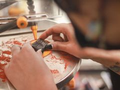 -五月木作·DIY木作文创体验店(北京路店)