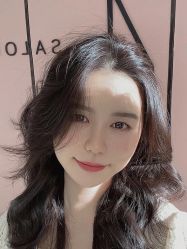 点击看大图 -MORI HAIR SALON日式美发沙龙