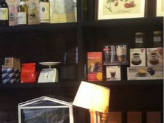 -MIKAKU(万达广场上海宝山店)