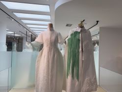 -金夫人婚纱摄影(总店)