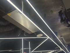 -网猫电竞(高新万达店)