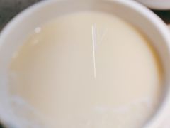 -半天妖烤鱼(印象城店)