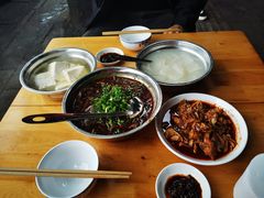 -周血旺老店