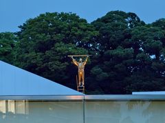 -金泽21世纪美术馆