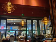 -李不管把把烧(天府三街店)