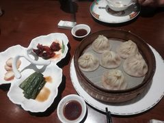 -保纳大酒店(大圩村店)