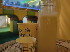 -御池园(顾村公园店)
