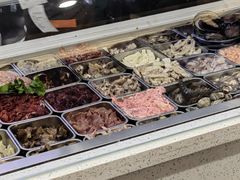 -福屿鲜捞小吃·捞化(福屿总店)