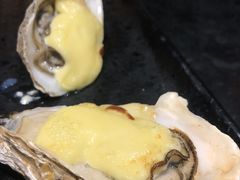 -铁板诱惑法式铁板烧(大卫城店)