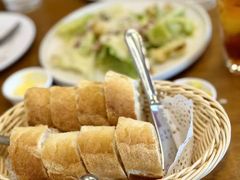 -Entrecôte 法国牛扒馆(保利·时光里店)