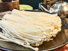 -九田家黑牛烤肉料理(聊城东昌府区万达店)