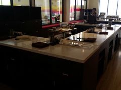 android_upload_pic-歌斐颂巧克力小镇