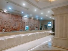-维也纳酒店(广州惠福西上下九店)