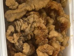 -正阳门饭庄·烤鸭·北京菜(万丰路七里庄店)