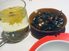 -烹湘·鲜炒湖南土菜(海珠店)