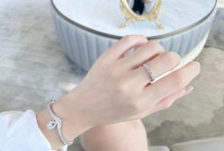 -夸克珠宝设计工作室