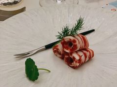 -大十夲TAO(南头古城店)