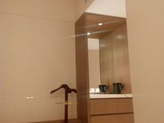 -上海国展宝龙丽筠酒店