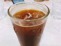 -1/4 ONE QUARTER COFFEE LAB(朝阳大悦城店)