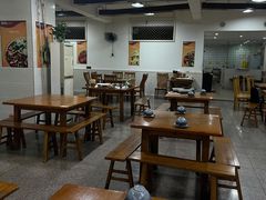 -陈有良尖椒鸡(渝中旗舰店)