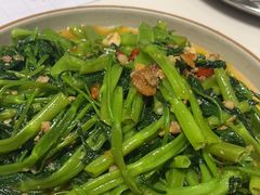-CHILL Pho澳洲牛肉越南粉(佛山顺德万象汇店)