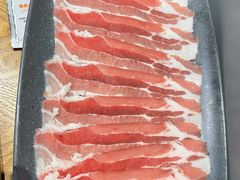 -新石器烤肉(新湖广场店)