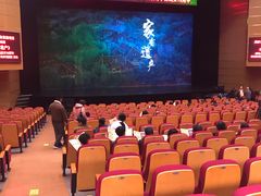 -青岛市李沧剧院