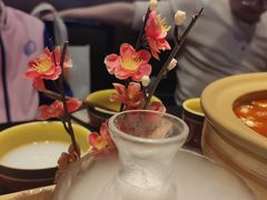 -火宫殿·湘菜小吃·商务宴请·生日聚会(市府店)