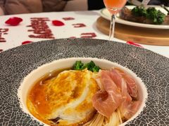 -Kathleen's Bistro&Bar 凯圣琳西餐厅(漕河泾印象城店)