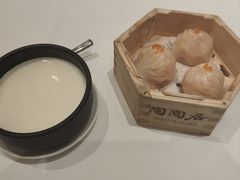 -陶陶居酒家(第十甫路总店)