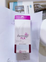-智美品质医美