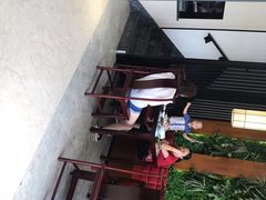 -锡笼记·无锡小笼(水岸店)