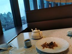 -望湘园·湖南菜(宏伊店)