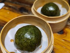 -临家闽南菜(大唐店)