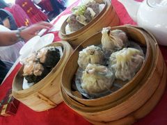 android_upload_pic-金苑海鲜酒家(新港中路店)