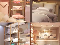 -茂业百货(东门店)